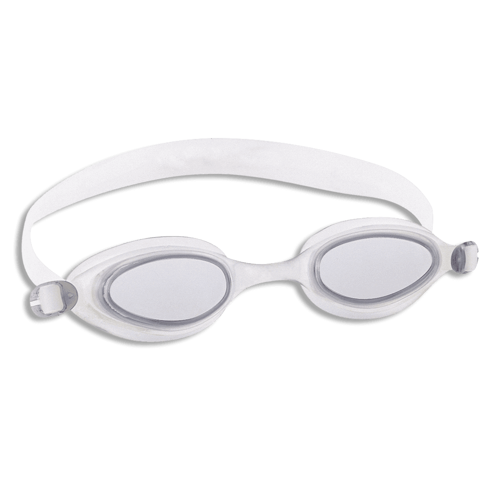 Bestway-Swimming-Competition-Goggles-Junior-Unisex-One-Size-3