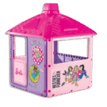 Dolu-Barbie-City-House-1