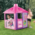 Dolu-Barbie-City-House-2