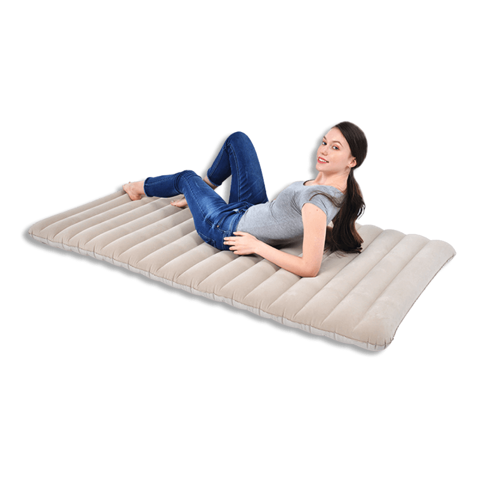 Jillong-183cmx97cmx12cm-Camping-Mattres-1