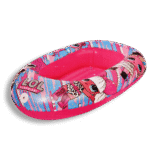 Jilong 100cmx70cm Kids Boat