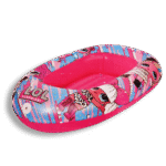 Jilong 100cmx70cm Kids Boat