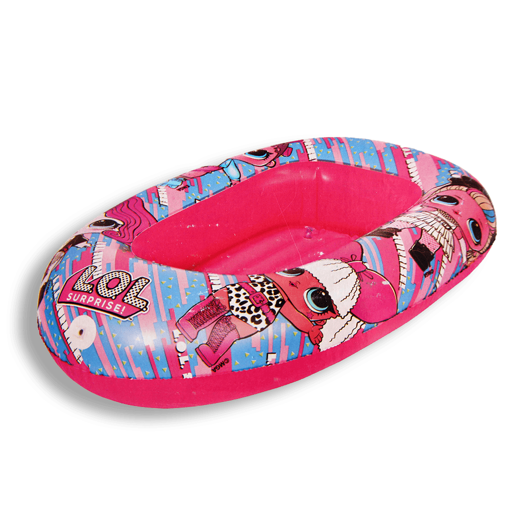 Jilong-100cmx70cm-Kids-Boat-1