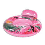 Jilong 106cm Mesh Water Lounger