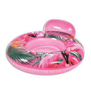 Jilong 106cm Mesh Water Lounger