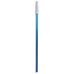 Jilong 111cmx5cmx5cm Aluminium Pole