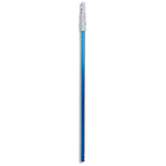 Jilong 111cmx5cmx5cm Aluminium Pole
