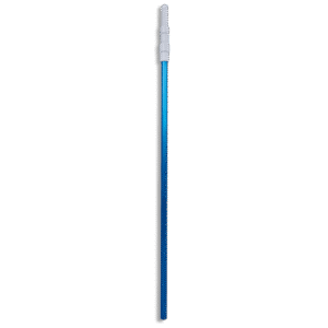 Jilong 111cmx5cmx5cm Aluminium Pole