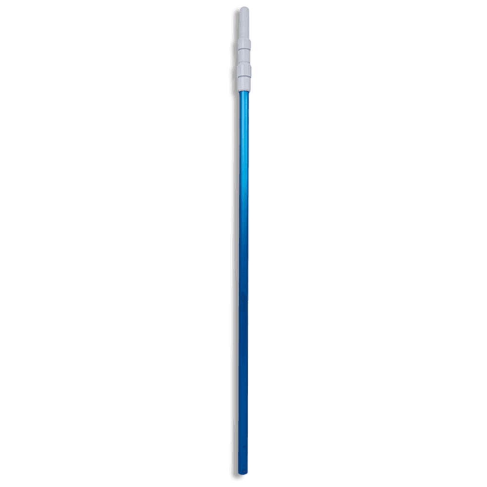 Jilong-111cmx5cmx5cm-Aluminium-Pole-1