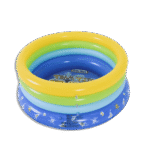 Jilong 112cmx49cm Kids Trampoline