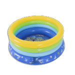 Jilong 112cmx49cm Kids Trampoline