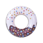 Jilong 115cm Donut Tube Jumbo