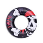 Jilong 115cm Pirate Ring