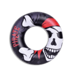 Jilong 115cm Pirate Ring