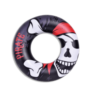 Jilong 115cm Pirate Ring