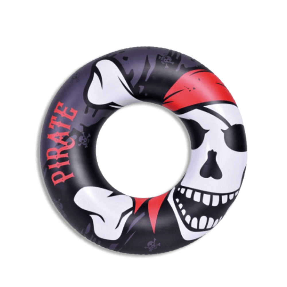 Jilong-115cm-Pirate-Ring-1