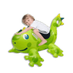 Jilong-119cmx64cm-Dinosaur-Rider-2
