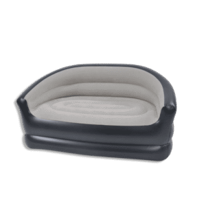 Jilong 138cmx87cmx71cm Modern Armchair