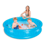 Jilong 155cmx32cm Soft Pool