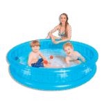 Jilong 155cmx32cm Soft Pool