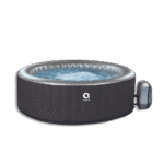 Avenli 165cmx70cm Round London Spa