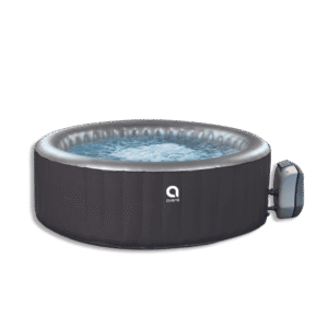 Avenli 165cmx70cm Round London Spa