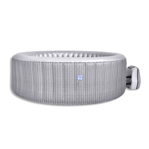 Inflatable 175cmx70cm Jacuzzi Spa Venice
