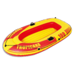 Jilong 185cmx98cmx28cm Tropicana Boat