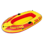 Jilong 185cmx98cmx28cm Tropicana Boat