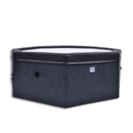 Avenli 193cmx70cm Aegean Spa