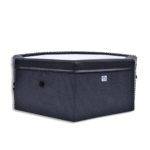 Avenli 193cmx70cm Aegean Spa