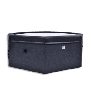 Avenli 193cmx70cm Aegean Spa