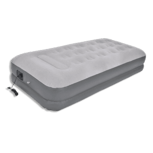 Jilong 195cmx94cmx37cm Airbed Twin Size