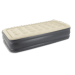 Jilong 196cmx97cmx47cm Beige Airbed