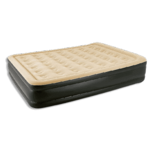 Jilong 203cmx157cmx47cm Beige Airbed