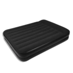 Jilong 203cmx152cmx46cm Black Airbed