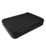 Jilong 203cmx152cmx46cm Black Airbed
