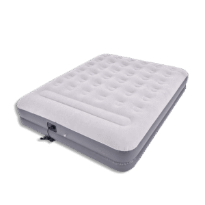 Jilong 203cmx157cmx37cm Airbed