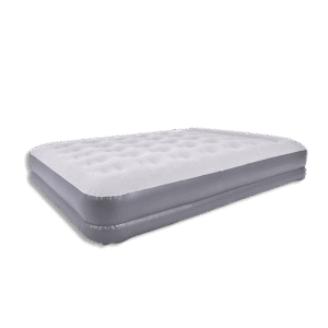 Jilong 203cmx157cmx37cm Airbed