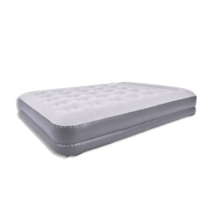 Jilong 203cmx157cmx37cm Airbed