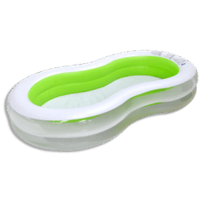 Jilong 240cmx140cmx47cm Pool