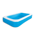 Jilong 305cmx183cmx56cm Rectangular Pool