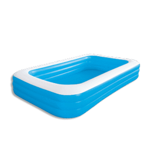Jilong 305cmx183cmx56cm Rectangular Pool