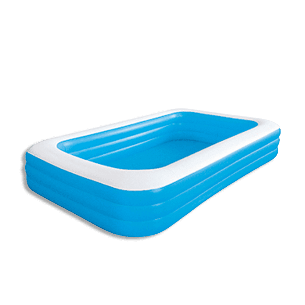 Jilong-305cmx183cmx56cm-Rectangular-Pool-1