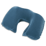 Jilong 45cmx28cm Travel Air Pillow