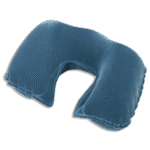 Jilong 45cmx28cm Travel Air Pillow