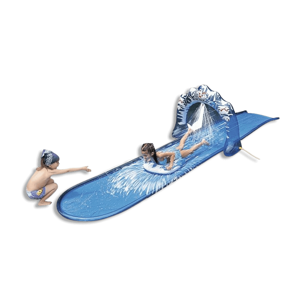 Jilong-500cmx95cm-Ice-Breaker-Water-Slide-1