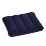 Jilong-53cmx37cm-lnflatable-Pillow-1