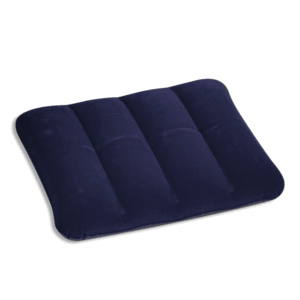 Jilong 53cmx37cm lnflatable Pillow
