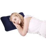Jilong-53cmx37cm-lnflatable-Pillow-2